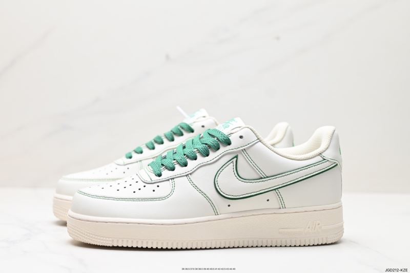 Nike Air Force 1 Shoes